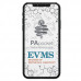 PApocket® Physician Assistant East Virginia eBook